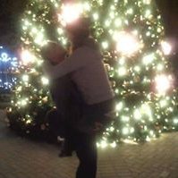 Profile Picture of Tony Miles (@tony.miles.5872) on Myspace