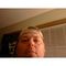 Profile Picture of Andrew Heuerman (@andrew.heuerman) on Facebook