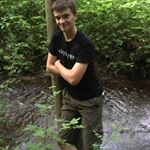 Profile Picture of Isaac Coats (@coats_isaac) on Instagram