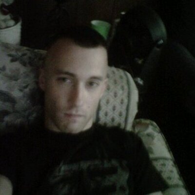 William Sitz - Twitter Profile Picture of William Sitz (@changinstylz) on Twitter