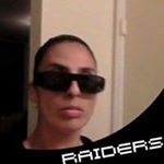 Profile Picture of Beatrice Alvarez (@beatrice.alvarez.165) on Instagram