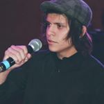 Profile Picture of Luis Piedra (@luis.piedra.2299) on Instagram