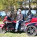 Profile Picture of Richard Stucki (@richard.stucki.7) on Facebook