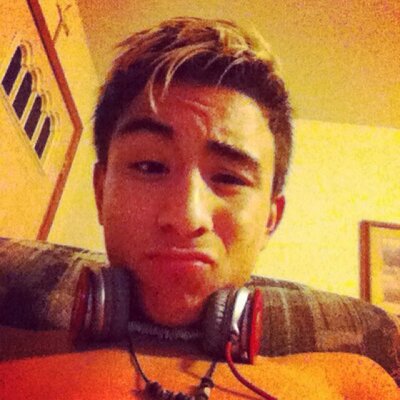 Profile Picture of Michael Alaniz (@mikealaniz417) on Twitter