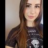 Profile Picture of Jillian Unger (@witchywoowanderer) on Tiktok