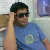 Profile Picture of Ivan Dichupa (@ivan-dichupa) on Quora