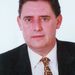Profile Picture of Antonio Chamorro Valverde (@achvlariambusin) on Pinterest