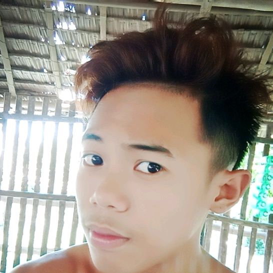 Profile Picture of gerald mate (@user8227155874653) on Tiktok