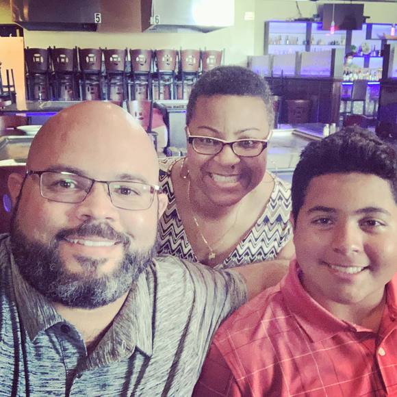 Profile Picture of Alexander Rua (@ruaalexander) on Poshmark