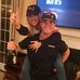 Profile Picture of Kyle Tucke (@kyle.tucke) on Facebook
