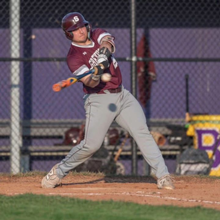 Profile Picture of PatrickEichelberger (@patrickeichelberger) on Tiktok