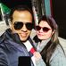 Profile Picture of Amit Tyagi (@amit.aiel) on Facebook