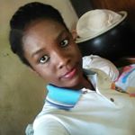 Profile Picture of La_jolie_gamine03💋💋❤ (@jenniferdatus) on Instagram
