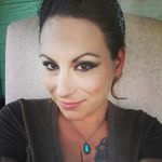Profile Picture of Ruby Dozier (@rubydozier) on Instagram