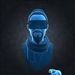 Profile Picture of Kevin Spark (@agencysearch3000) on Pinterest