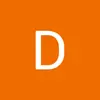 Profile Picture of David Benzor (@david.benzor8) on Tiktok