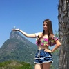 Profile Picture of Alexa Soler (@@alexasoler1) on Tiktok
