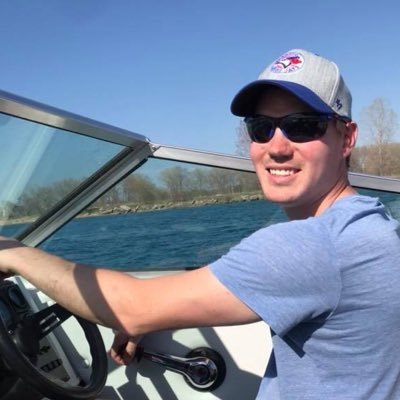 Profile Picture of Brad Biggers (@BradBiggers) on Twitter