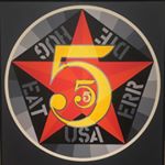 Profile Picture of Glenn Charlery (@handyproteam) on Instagram