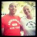 Profile Picture of Bryony-Napoleon Nicholson (@napoleonbryony) on Pinterest