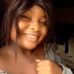 Profile Picture of Van Boyd (@van.boyd.372) on Facebook