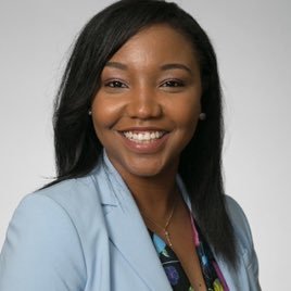 Profile Picture of Domonique Deville (@DomDevilleSMB) on Twitter