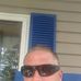 Profile Picture of Daniel McQuay (@daniel.mcquay.56) on Facebook