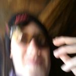 Profile Picture of Thomas Bloxham (@thomas.bloxham__) on Instagram