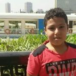 Profile Picture of Addo Ahmed (@addo.ahmed) on Instagram