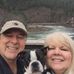Profile Picture of Richard Westerfield (@richard.westerfield.946) on Facebook