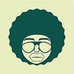 Profile Picture of D A N I E L  R I V A S (@dani_rjvas) on Instagram