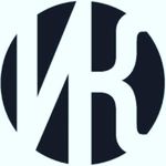 Profile Picture of 𝚑𝚞𝚕𝚒 𝚔𝚎𝚝𝚝𝚒𝚔 𝚋𝚊𝚛𝚢𝚗 𝚝𝚊𝚜𝚝𝚊 (@menenbarisuraidyy) on Instagram