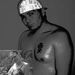 Profile Picture of Peter Glanz (@glanz_peter) on Pinterest