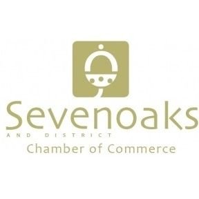 Profile Picture of Nick Brooker (@Nick_Chairman) on Twitter