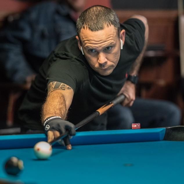 Profile Picture of Michael Bumpass (@michaelbumpass9) on Tiktok