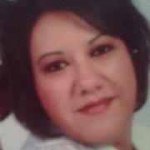 Profile Picture of Diana Rodriguez Araguz (@daraguz) on Instagram