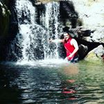 Guillermo Castrejón - Instagram Profile Picture of Guillermo Castrejón (@gc_b18) on Instagram