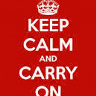 Profile Picture of Samuel Brinkley (@SamBrinkzzz) on Twitter