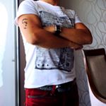 Profile Picture of Harry0726 (@harry_koichi) on Instagram