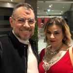 Profile Picture of Carlos Mendez (@4litro) on Instagram