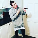 ☯️🇪🇸CRAIG🇪🇸☯️ 20k followers - Instagram Profile Picture of ☯️🇪🇸CRAIG🇪🇸☯️ 20k followers (@horabincraig7) on Instagram