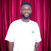 Profile Picture of Bryan Acheampong (@bryanacheampong7149) on Youtube