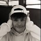 Profile Picture of   FRAN BERMEJO 🌝... (@franxsupport) on Tiktok