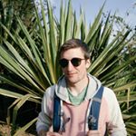 Profile Picture of Thomas Wallis (@twals) on Instagram