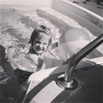 Profile Picture of Coree ShowersBrecker (@cbbrecker) on Instagram