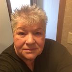 Profile Picture of Jackie Spaulding (@jackiecoryspaulding) on Instagram