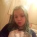 Profile Picture of Jesse Stephenson (@jesse.stephenson.9275) on Facebook