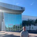 Profile Picture of J O N A T H A N 🤙🏾 (@jonathan.duncan49) on Instagram