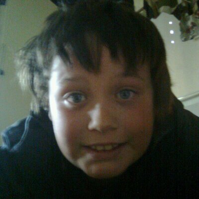 Profile Picture of Adam Vickery (@_adstar) on Twitter