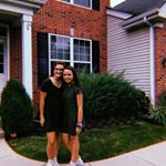 Profile Picture of neela.stella.spamm (@neela.stella.spamm) on Instagram